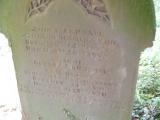 image of grave number 48605